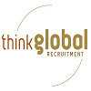 Think Global Recruitment United Kingdom Jobs Expertini